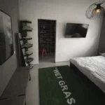 B47aa7c1 C8a6 482b 84bc 4224837fb0f4