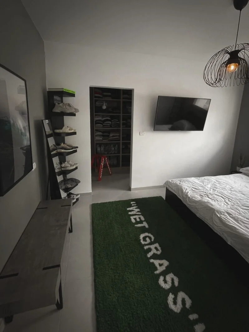 B47aa7c1 C8a6 482b 84bc 4224837fb0f4