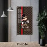 C7a93960 2841 47c8 8ede 81f161ef05f4