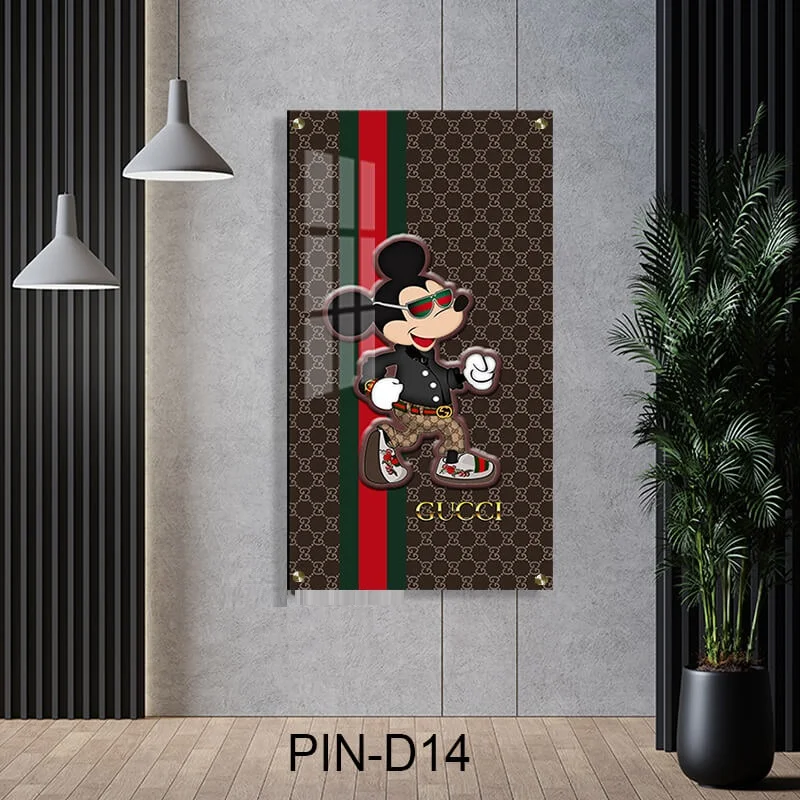 C7a93960 2841 47c8 8ede 81f161ef05f4