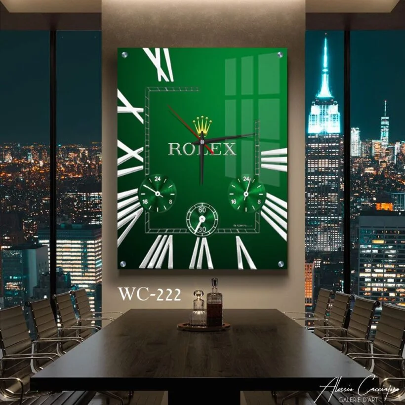 Cffb2e1b 8393 4e80 948c D121322f1560