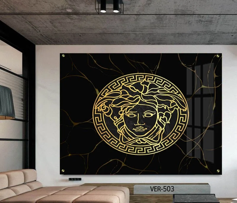 D5343c02 Bbb1 47c5 91be 77be487d5cd7