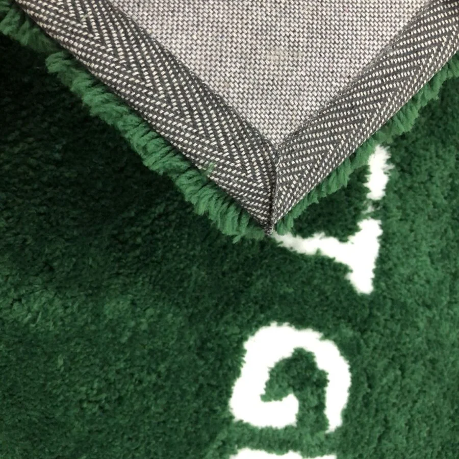 E116ad53 17ad 438e A995 Ba35c8f512b0