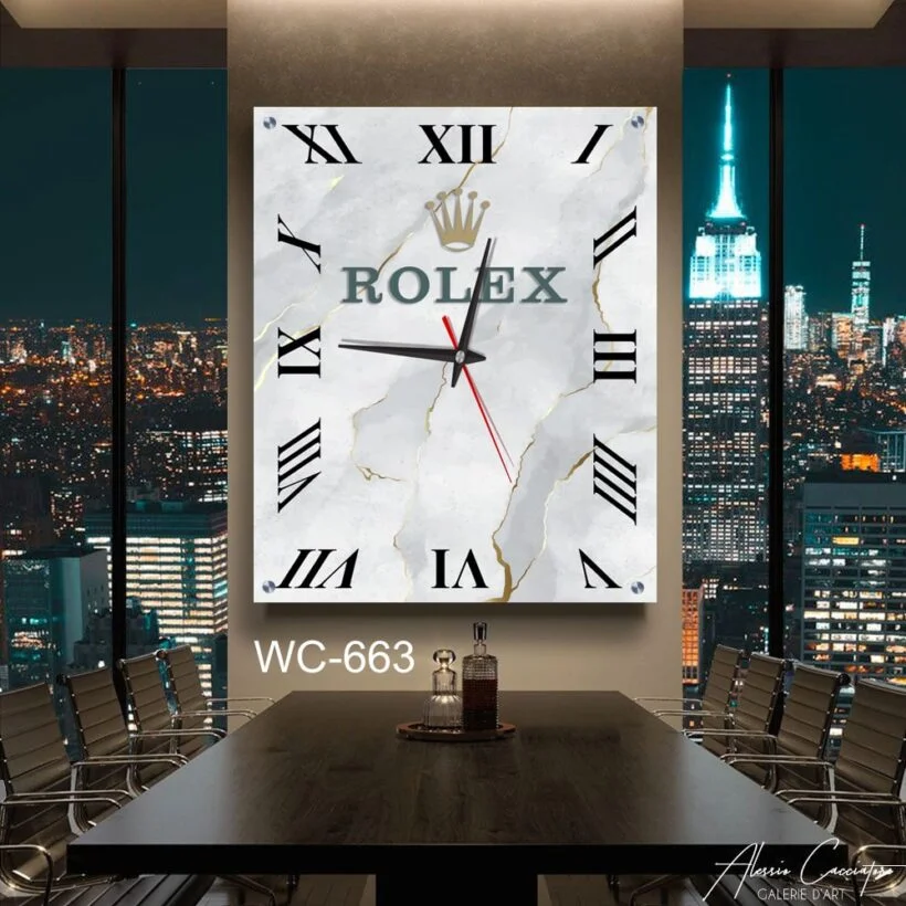 F2c4d7c6 A1b7 4594 Bf02 D7376f7e5bbf