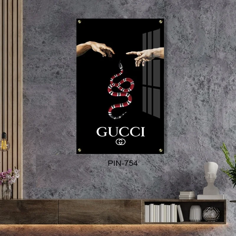 F750f60c 94f0 4f1a 87fe 84c6e8b84a19