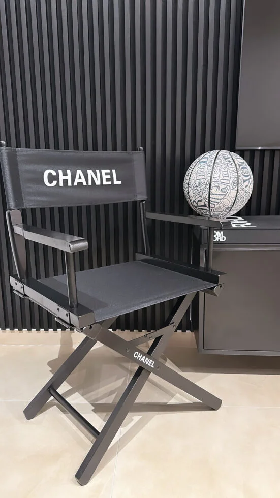 3f059161 2576 4853 Bc0c E0f945c8e104