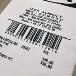 0f7b562f 8d18 4572 A961 E1a040461b31