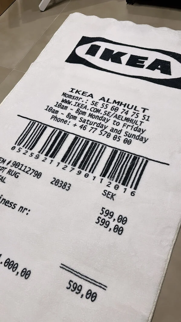 0f7b562f 8d18 4572 A961 E1a040461b31