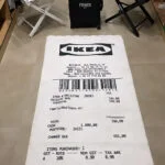 30a6a562 E0ac 487c 8d7c E741e4c6d77b