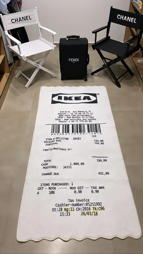 30a6a562 E0ac 487c 8d7c E741e4c6d77b