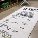 Dda8a2f7 1048 45d9 Bb1a 3ef0efae269d