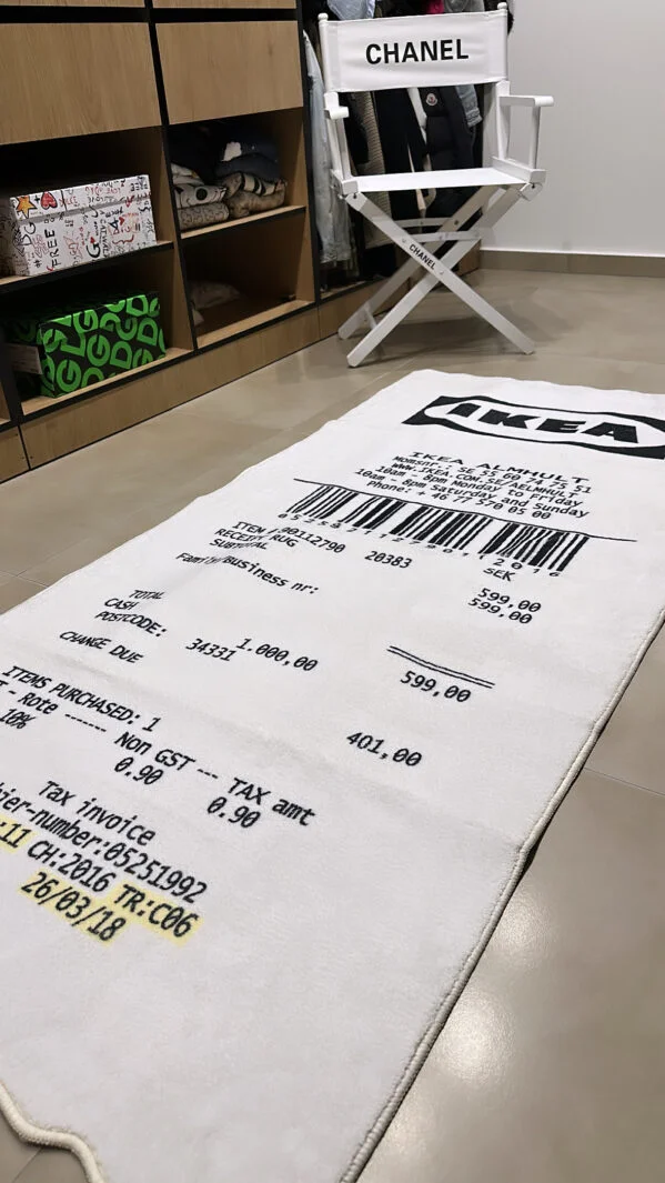 Dda8a2f7 1048 45d9 Bb1a 3ef0efae269d