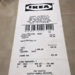 De2351c9 7750 4676 9afc F4b140c522d8