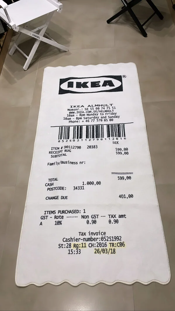 De2351c9 7750 4676 9afc F4b140c522d8