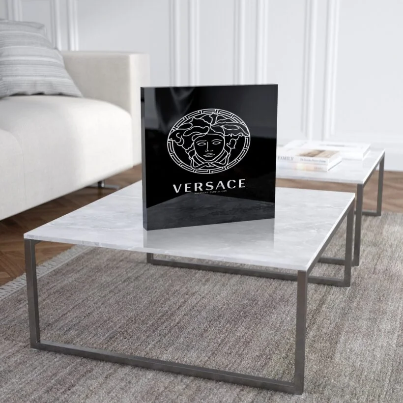 25a3b520 09d7 4d13 810b F3dd35a49c54