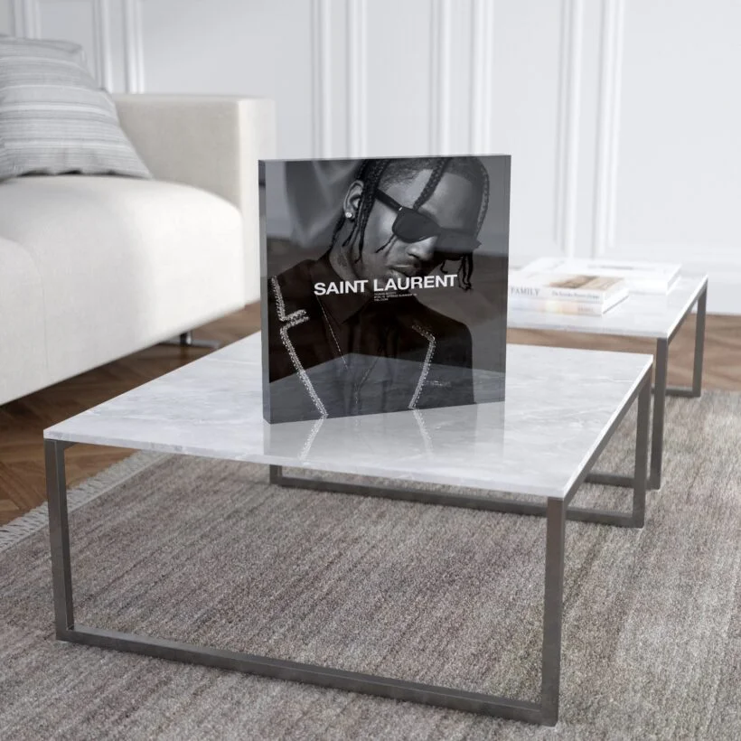 5e008df4 305f 43eb 8a93 01af711a75db