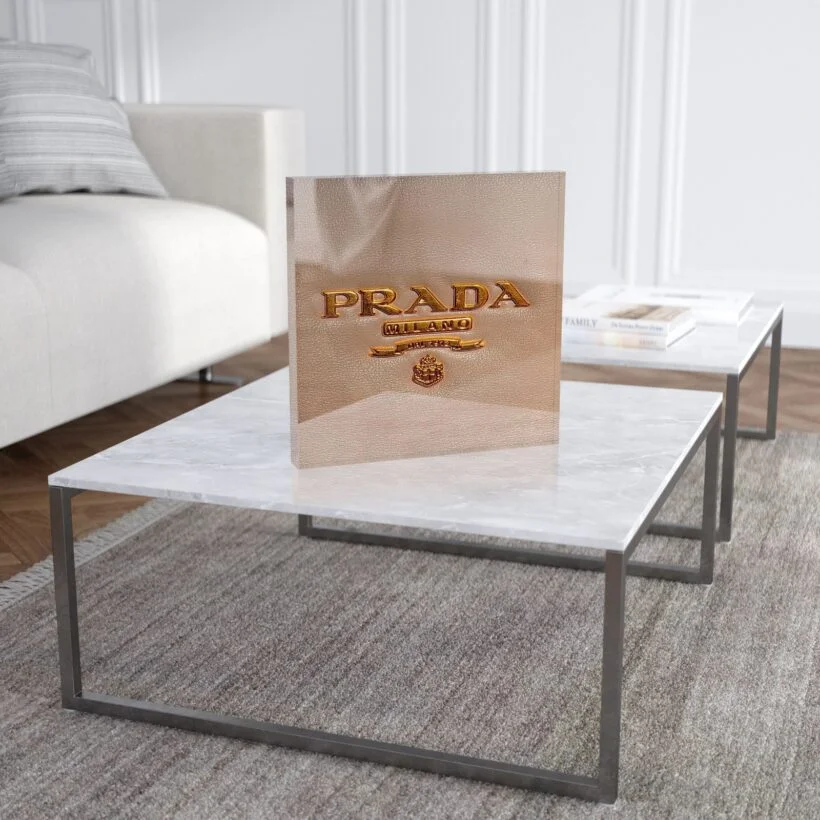 B0c654e7 9f95 44c7 A595 98b23101d753