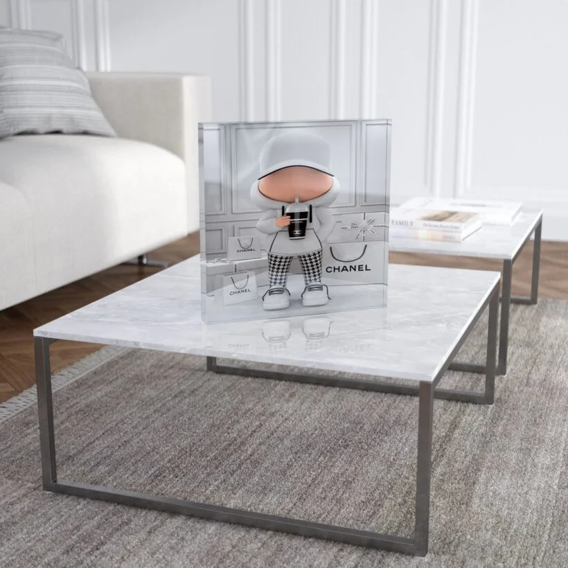 E51d2dc8 Dc8a 4285 9c6a 93c434c79939