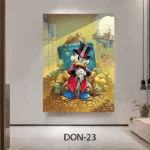 625