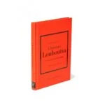 The Little Book Christian Louboutin