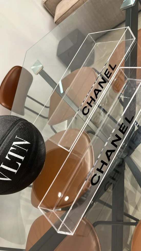 Ba282495 4f55 4989 Bdd0 F7dfcb9fb863