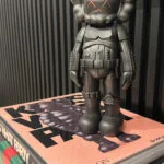 65fc0848 B960 4012 9c0a C4f0eed6bae4