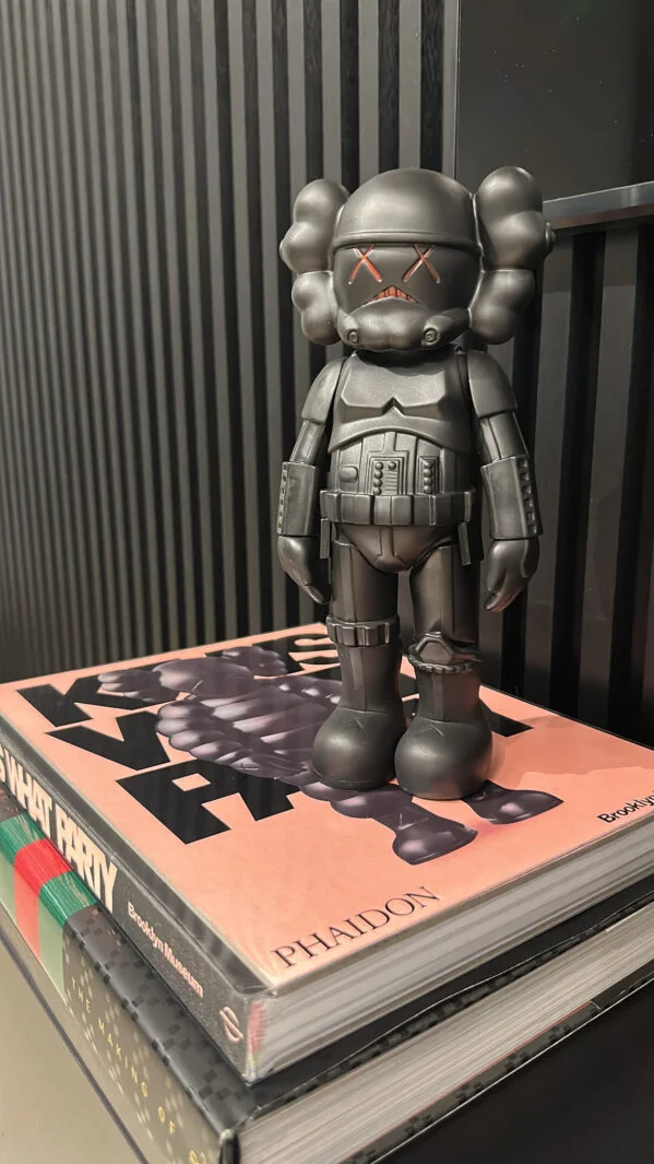 65fc0848 B960 4012 9c0a C4f0eed6bae4