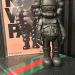 Be67dba6 729f 423b Ac6b 1948f9ad23a3