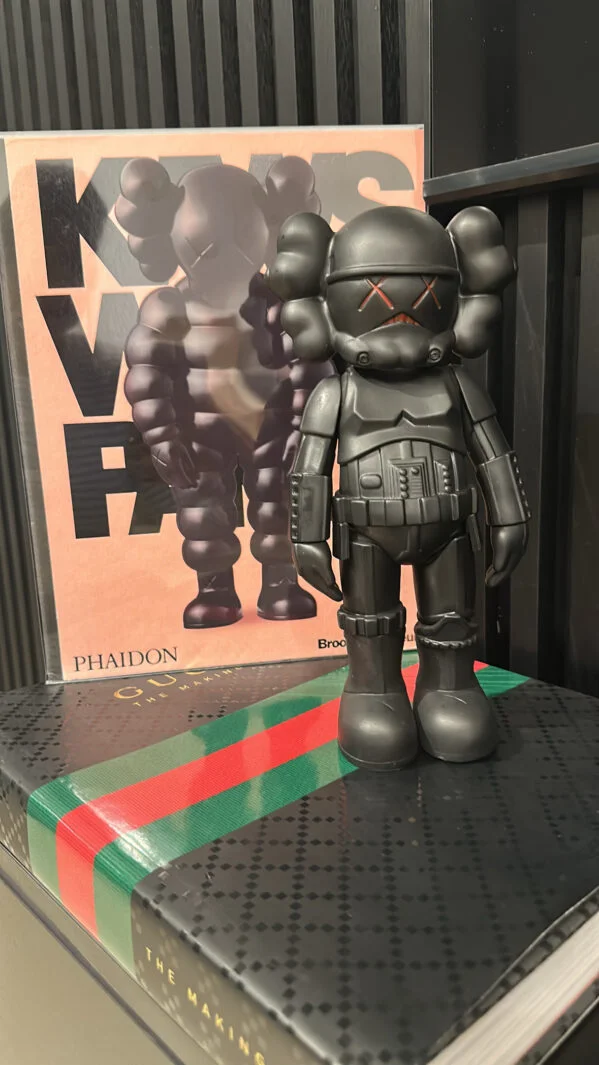 Be67dba6 729f 423b Ac6b 1948f9ad23a3