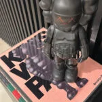 Fd8a0021 B506 4a3a 891e 0e75c3076fb3