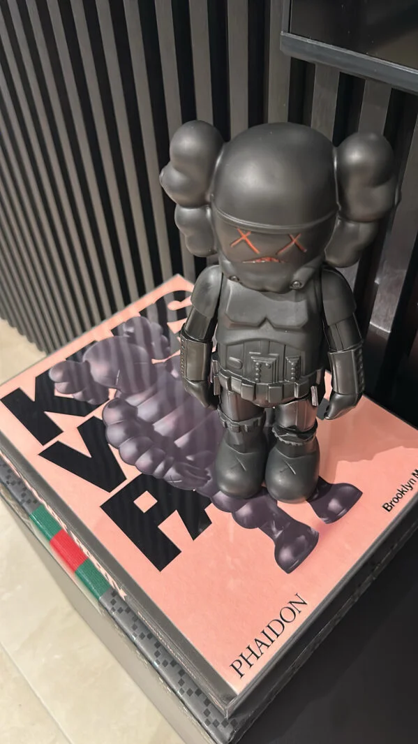 Fd8a0021 B506 4a3a 891e 0e75c3076fb3