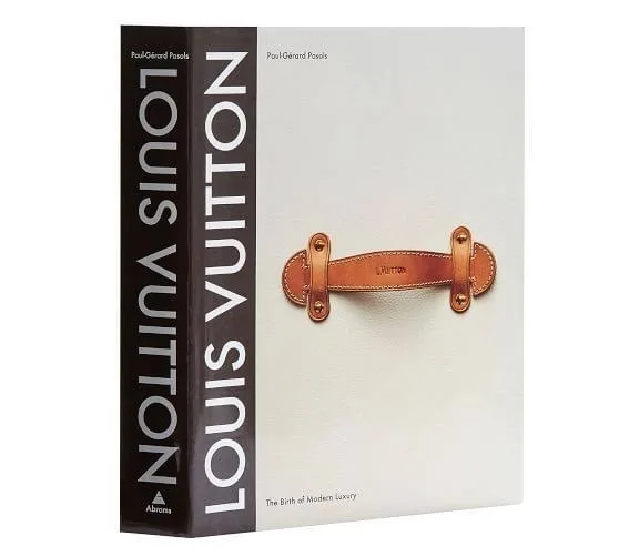 Display D836822b 81ea 4187 Bfbd 21450c25433d