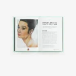 צילום מסך 2024 03 21 220326