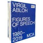 צילום מסך 2024 03 21 222907