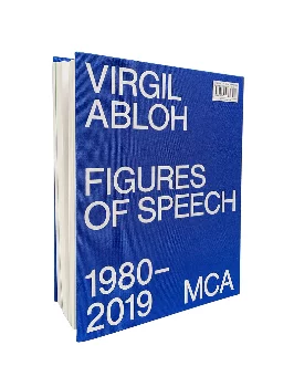 צילום מסך 2024 03 21 222907