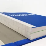 צילום מסך 2024 03 21 222946