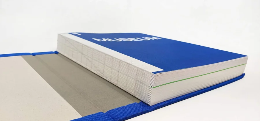 צילום מסך 2024 03 21 222946