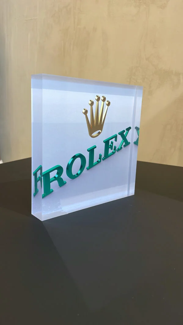 08ac7806 Ec76 4ef6 9114 2a7e53198ed4