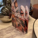 0ef9318c 6d01 43b4 9151 36f040c51d34