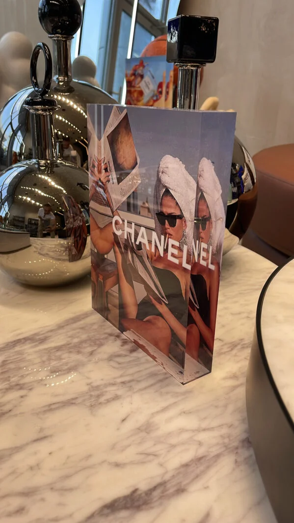 0ef9318c 6d01 43b4 9151 36f040c51d34