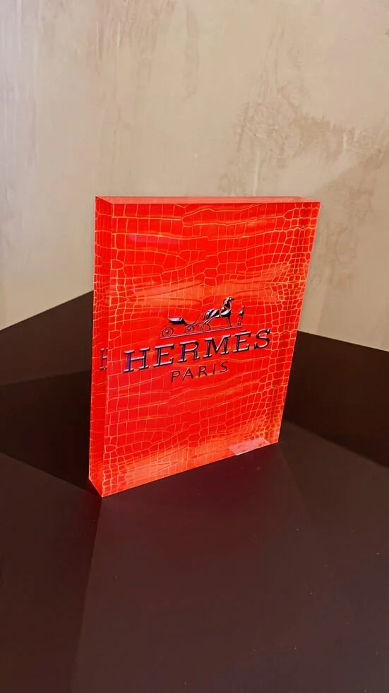 17ce034b 588a 4016 9bba 786901f71f80