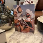 1befdf76 Bf15 466e B2b1 B2cb54409c4e