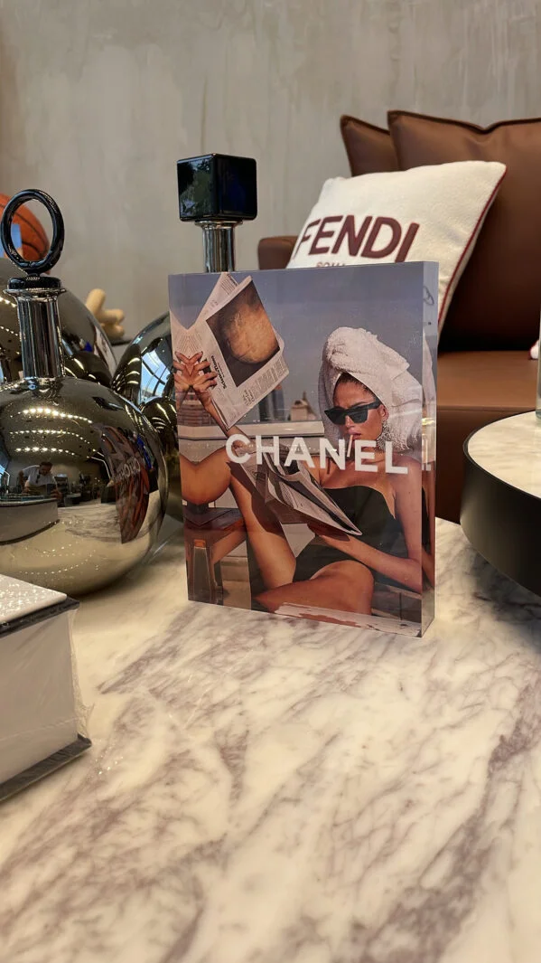 1befdf76 Bf15 466e B2b1 B2cb54409c4e