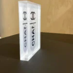 2ce0005b 02a4 4400 814f 11a177cecd98