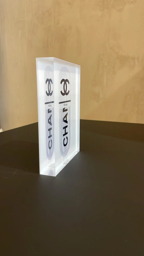 2ce0005b 02a4 4400 814f 11a177cecd98