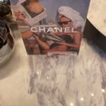 2d715d7b 91a0 4da9 8df2 7a9b61052793