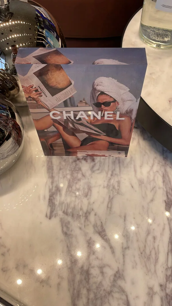 2d715d7b 91a0 4da9 8df2 7a9b61052793