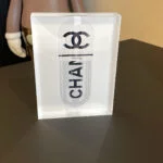 32f43f15 012f 4a4f B616 304e96d729fc