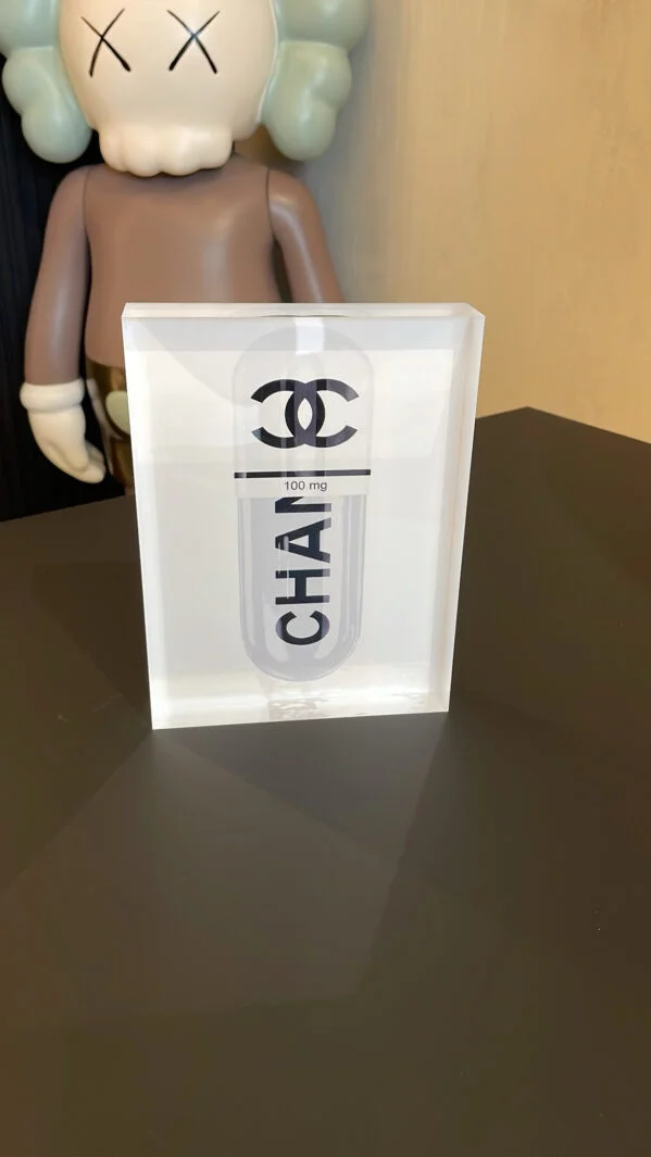 32f43f15 012f 4a4f B616 304e96d729fc