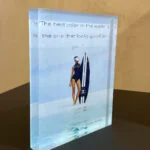 48c58b74 2e76 449d A29d 7a3c6bb4ca6c